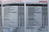 Honda CR-V 2,0 i  1MAJ,EXECUTIVE,4X4,DPH - náhled 49