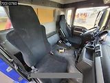 MAN TGS (2017) 35.480 8x4 sklápěč + HR - náhled 21