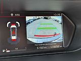Citroën Grand C4 Picasso (2018) 1.6 HDi, 2.maj,ČR, AC, TZ - náhled 17