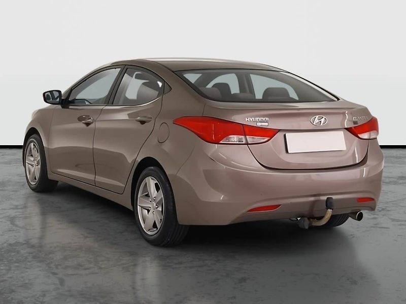 Škoda Kamiq (2024) Ambition Plus 1.0 TSI, ČR - fotka 4 z 14