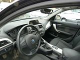 BMW Řada 1 118D 2.0D - náhled 10