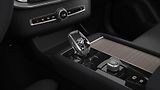 Volvo XC90 (2026) T8 AWD PLUS BRIGHT - náhled 14