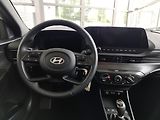 Hyundai i20 (2026) 1.0T-GDi 66kW GO PLUS! - náhled 9