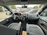 Volkswagen Multivan (2015) 2.0Tdi 103Kw Starline - náhled 8