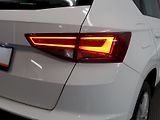 Seat Ateca (2022) 2.0TDI 110KW TAŽNÉ NAVI - náhled 11