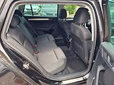 Škoda Superb 1,5TSI 110KW STYLE odp.DPH - náhled 10