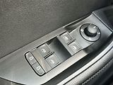 Škoda Superb (2023) Combi 2.0 TDI DSG L&K - náhled 19