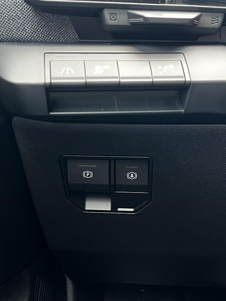 Renault Mégane EV60 220PK Optimum Charge - fotka 21 z 26