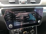Škoda Superb COMBI 2.0 TSi DSG 7st. STYLE - náhled 24