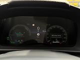 Toyota C-HR 2.0 PHEV Executive - náhled 10