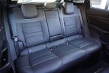 Citroën C5 X (2024) 225 plug in Hybrid Shine Pack - náhled 8