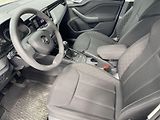 Škoda Kamiq (2022) 1.0 TSI Ambition - náhled 7