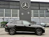 Mercedes-Benz GLC (2023) 300 e 4MATIC SUV - náhled 9