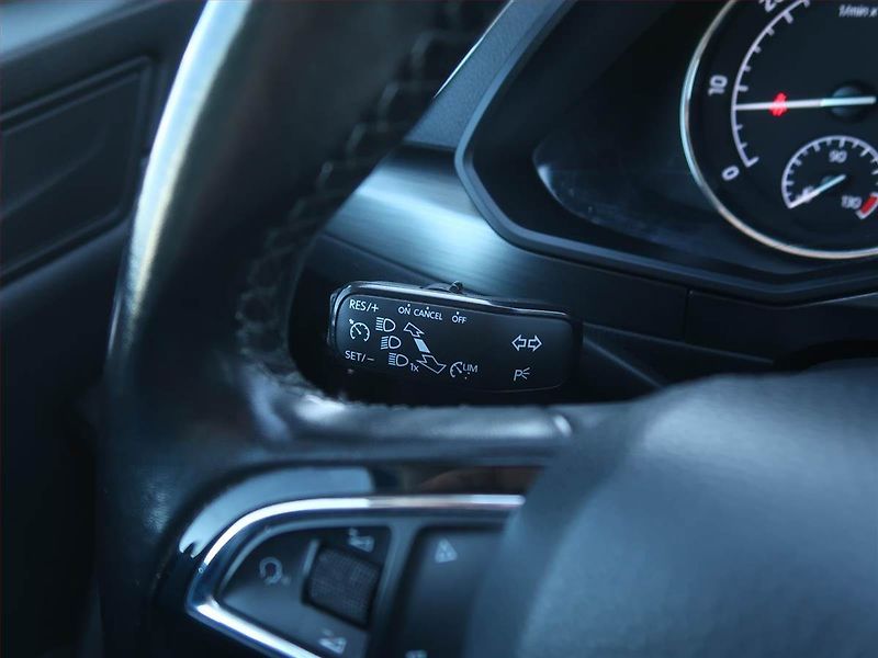 Škoda Superb (2018) Style 2.0 TDI, Automat - fotka 16 z 19