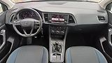Seat Ateca - náhled 10