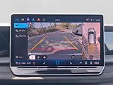 Volkswagen Tayron eHybrid 200kW R-Line 360 HuD - náhled 9