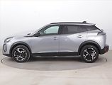 Peugeot 2008 (2025) Allure 1.2 PureTech - náhled 2