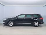 Citroën C5 (2011) 2.0 HDi, po STK, za super cenu - náhled 2