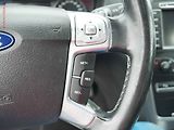 Ford Mondeo (2011) 2.2 TDCi, servis.kniha - náhled 16