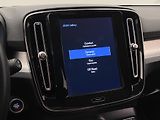 Volvo XC40 D3 MOMENTUM AUT  - náhled 42