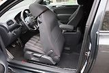 Volkswagen Golf GTI 2.0TSI 147kW - náhled 35