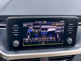 Škoda Scala (2020) 1.0 TSI 85 kW Style Plus - náhled 17