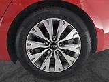 Kia Ceed (2016) 1.6 GDI, Serv.kniha, Navi - náhled 15