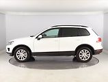 Volkswagen Touareg (2016) 3.0 TDI, 4X4, Automat - náhled 2