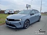 Opel Astra (2026) MHEV ST 1.2T 145k Edition AT6 - náhled 1