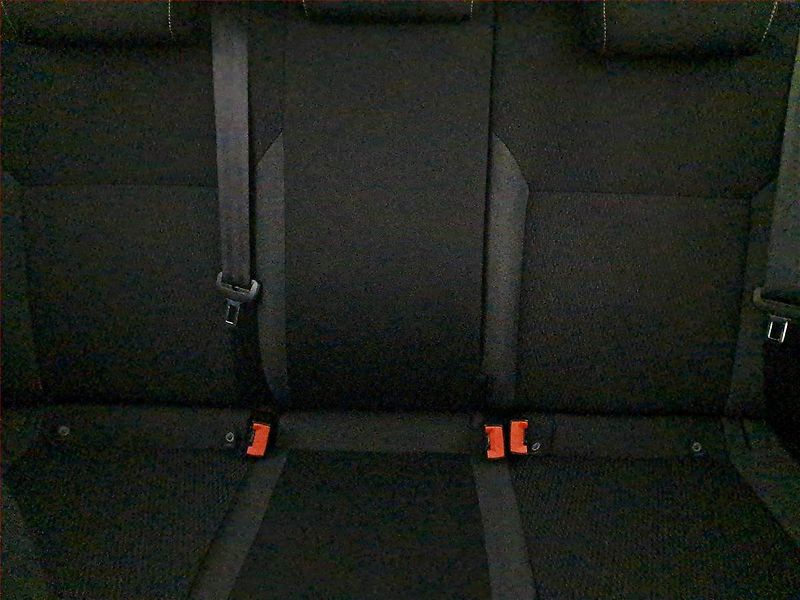 Škoda Rapid (2014) Spaceback 1.6 TDI, Tempomat - fotka 10 z 16