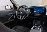 BMW X1 xDrive20d TAŽNÉ*ZÁRUKA*ČR 1.M* - náhled 9