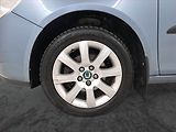 Škoda Roomster (2009) 1.2 12V, ČR,1.maj - náhled 15
