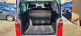 Volkswagen Multivan (2017) T6 2,0TDi 150kW DSG Highline - náhled 16