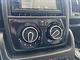 Fiat Ducato 2,3   118kW,L1H1,TAŽNÉ 2500KG, - náhled 19