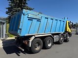 Iveco 410T50 8x4 S1 EURO 6 - náhled 6