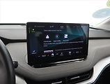 Škoda Enyaq (2023) 60 (62 kWh), SoH 92% - náhled 17