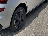 Škoda Kamiq (2025) 1.5 TSI DSG Monte Carlo - náhled 30