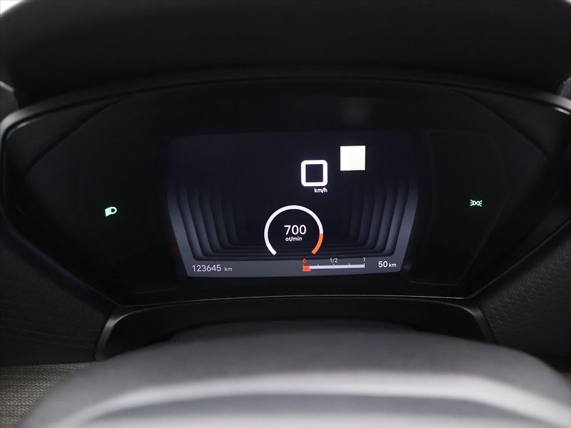 Citroën C5 X 1,6 THP 115kW Exclusive CZ DPH - fotka 15 z 29