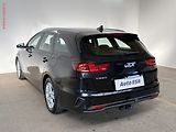 Kia Ceed (2023) 1.5 T-GDi SW, 2.maj,ČR, Spin - náhled 6
