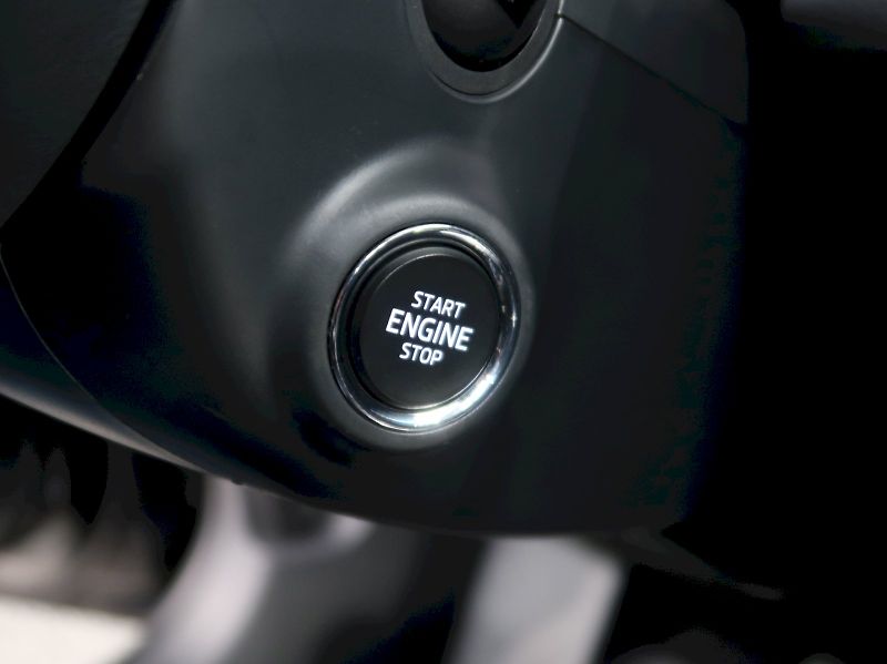Škoda Superb (2022) STYLE 2.0TSI 140KW DSG - fotka 35 z 40