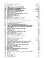 Mercedes-Benz GLE (2026) 350 d 4MATIC - náhled 25