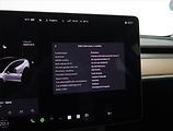 Tesla Model 3 (2021) Long Range 4WD 79kWh, SoH 81% - náhled 27