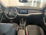 Škoda Octavia (2024) OCT.COMBI TOP SELECTION 1,5 TS - náhled 7