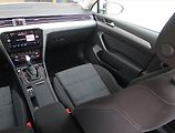 Volkswagen Passat (2021) Business 2.0 TDI, Automat - náhled 8