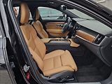 Volvo S90 D5 173kW Inscription,původ ČR - náhled 14