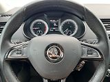 Škoda Octavia (2018) 1.5 TSI 110Kw! Style! Tažné! - náhled 27