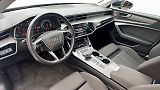 Audi A6 40TDI quattro NezTop Taž ACC - náhled 7