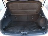 Nissan Qashqai (2014) 1.5 dCi, Serv.kniha, Tempomat - náhled 12