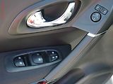Renault Kadjar (2016) 1.5 dCi, STK5/28 - náhled 11