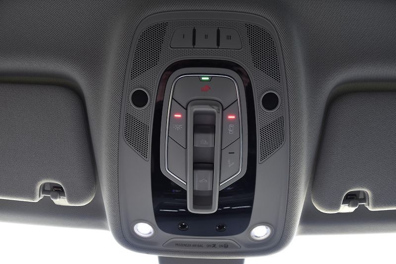 Audi Q7 3.0 TDI QUATTRO,VIRTUAL,7MÍST - fotka 30 z 50